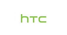 虎丘区HTC