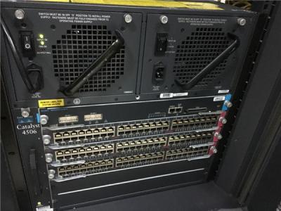 虎丘区交换机回收 思科交换机回收