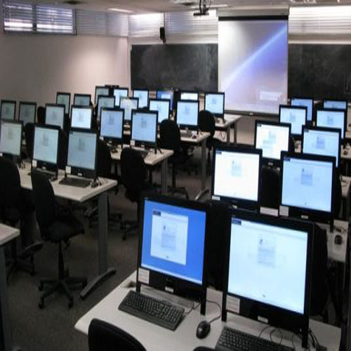 虎丘区电脑回收